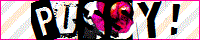 http://kasou.xxxxxxxx.jp/img/banner.gif